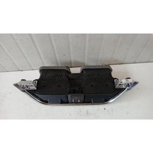 FORD Fiesta 7ème Série (17++) GRILLES DE VENTILATION CENTRALES H1BB-19K617 XUJF - Product Image 3