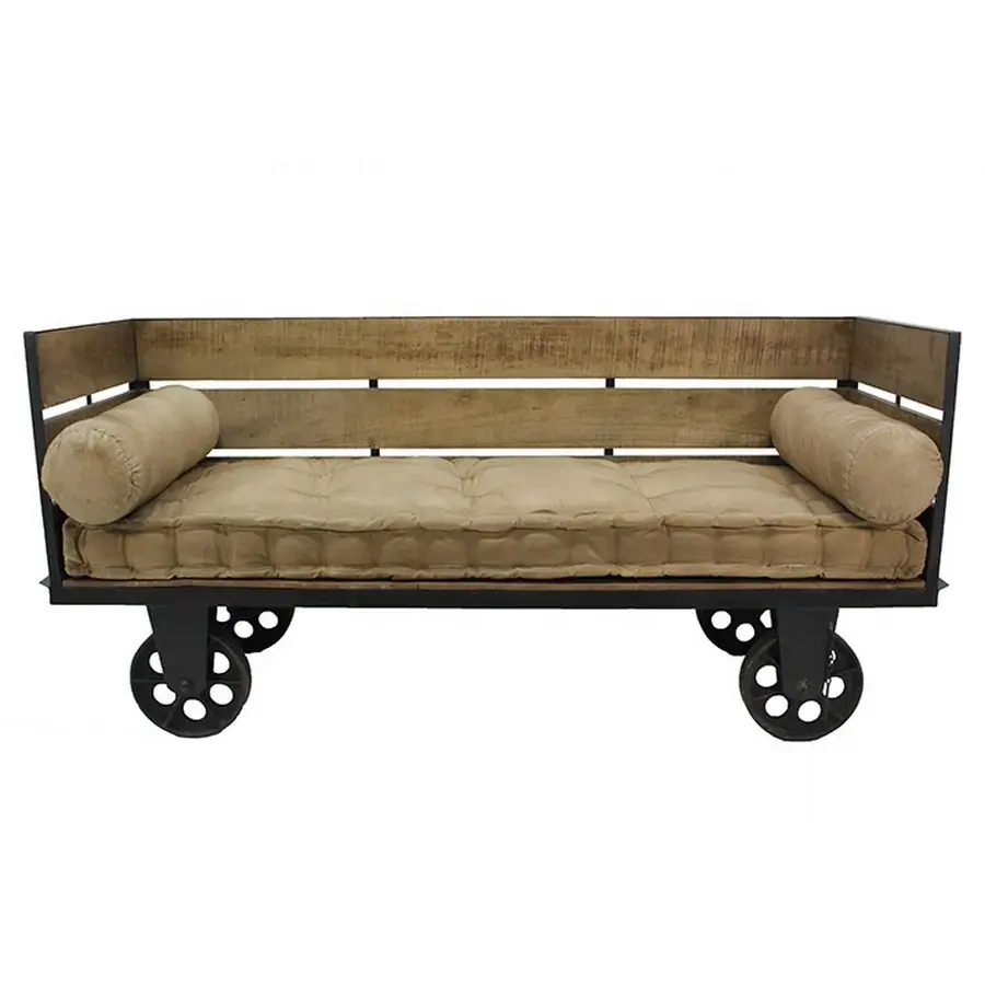 ตามที่แสดงในภาพ