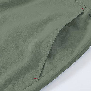 Pantalones Cortos Deportivos para Hombre Más Vendidos, Nuevos Pantalones Cortos con Cintura Elástica Hechos a Medida, Listos para la Venta - Product Image 4