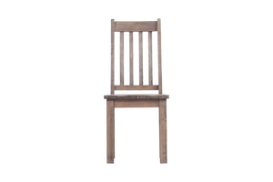 Bàn ăn bằng gỗ và ghế đặt phòng ăn đồ nội thất gỗ sồi/Thông/Gỗ keo - Product Image 4