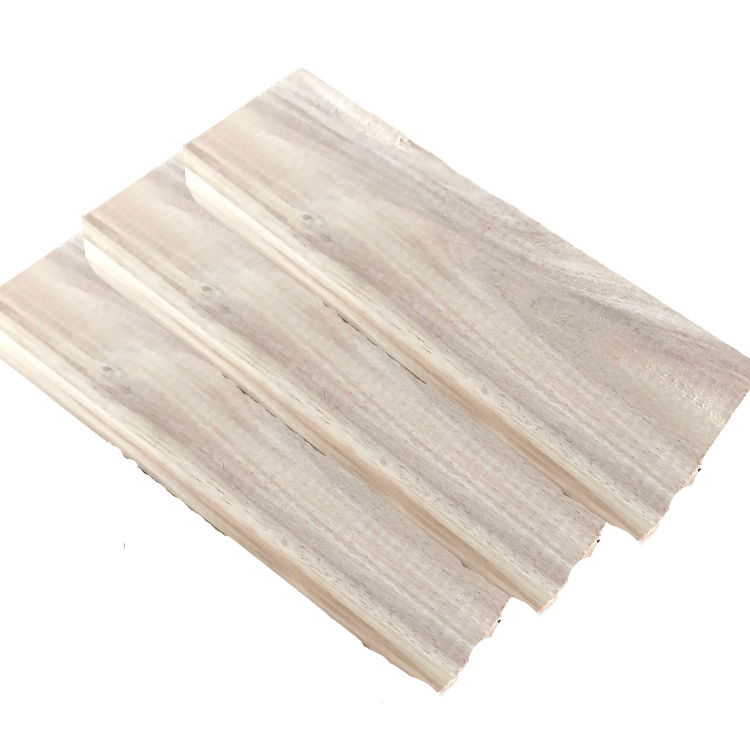 Raw Material Appliances After-sale Service Carton Acacia Finger Joint Board High Quality Raw Material Appliances After-sale Serv