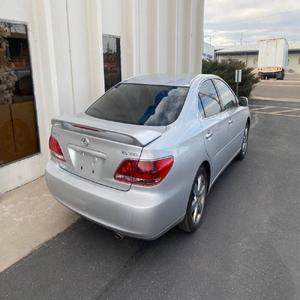 PRECIO PERFECTO PARA UN Lexus ES 330 DE 2006 - Product Image 3