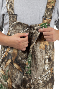 Chaqueta Parka Super Burner con Estampado Animal Personalizado, para Adultos, Manga Larga, Verano, Impermeable, Cálida, Transpirable, para Caza - Product Image 5