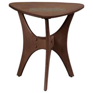 New Luxury Side and <b>End</b> Table Modern Traditional Style Center Table Use for Home Office and Living Room at Affordable Price - Product Image 1