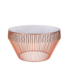 Handmade Design Sustainable <b>Table</b> Living Room & Bedroom Furniture Accessories <b>Sofa</b> <b>Side</b> <b>Table</b> - Product Image 5