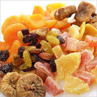 Vente en gros d'usine, fruits déshydratés en vrac, banane, kiwi, figue, datte rouge, pomme, fraise, fruits déshydratés mélangés, fruits en mélange