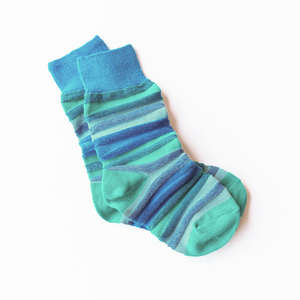 Chaussettes de sport d'hiver en coton de haute qualité, légères, à séchage rapide, écologiques, respirantes, doublure en coton personnalisable, confortables - Product Image 5