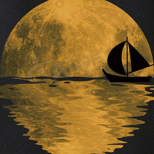 Sudadera de serigrafía de fabricante personalizado, sudaderas con capucha de cuello redondo de poliéster suave transpirable con diseño impreso para el invierno - Product Image 5