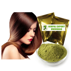 ผงเฮนน่าคุณภาพสูงจากเมล็ดเกาลัด แบบกึ่งถาวร ราคาส่งที่ดีที่สุดจากราชสถาน - Product Image 2