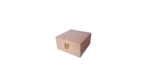 MDF y aleación de zinc Joyería y decoración Venta caliente Regalos y manualidades Cajas de madera Letreros de pared Hecho EN LA India - Product Image 5