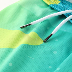 Uniforme de Baloncesto Personalizado de Alta Calidad, Transpirable, Tallas Grandes, Secado Rápido, Impresión por Sublimación, Ropa Deportiva para Equipos - Product Image 4