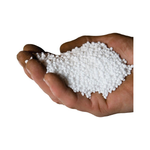 Urea 46, Fertilizantes, Material de Fertilizante Nitrogenado Refinado, Suministro Directo de Fábrica, Exportación de Alta Calidad - Product Image 5