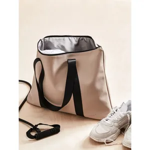 Borsa Promozionale Personalizzabile VINGA Baltimore, Shopper Personalizzabile - Product Image 4