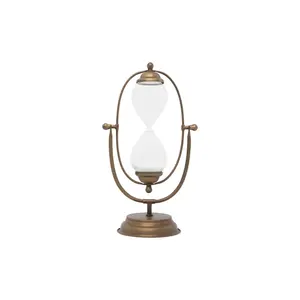 Personalized Handmade Home <b>decor</b> half hour /1 hour office coffee hourglass <b>sand</b> timer for <b>decor</b> in Wholesale Cheap low moq - Product Image 5