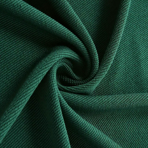 Sweats à capuche de haute qualité pour hommes avec motif imprimé au dos Sweats à capuche en jersey Offre Spéciale de couleurs unies - Product Image 5