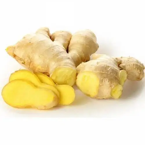 Bulk Purchase whole dry ginger buyer for export high quality good price dried ginger