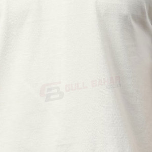 เสื้อยืดผู้ชายแบบลำลองสำหรับผู้ชายสินค้ามาใหม่ - Product Image 6