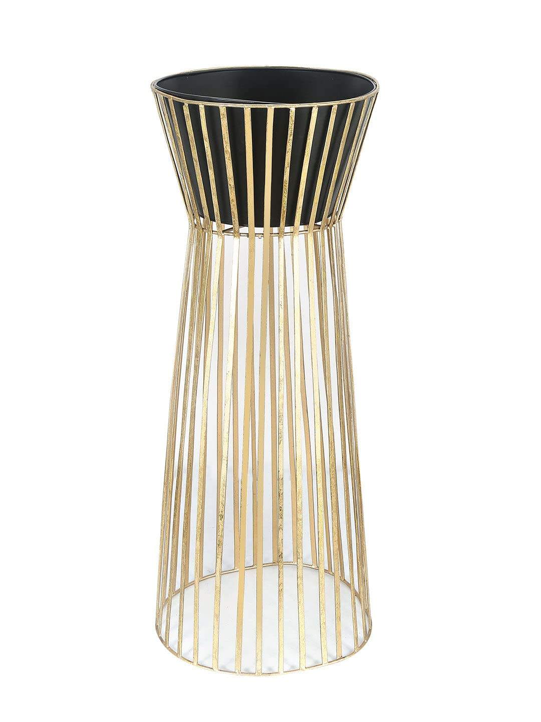 กำหนดเอง