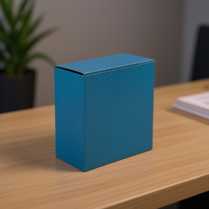 CreaBox EF-409 Caja de Merchandising Personalizada para Regalos Promocionales y Empresariales - Product Image 3