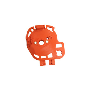 Filtro Compatibile per 1E36F Rif. 919025, Parti di Ricambio per Motori - Product Image 1