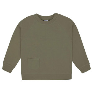 OEM Vente en gros Survêtement personnalisé pour les femmes Vêtements d'entraînement sportif et de jogging Survêtement de course à pied Slim Fit Survêtements pour femmes - Product Image 2