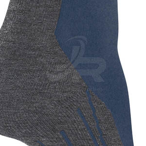 Chaussettes de sport à la vente, chaussettes de sport personnalisées avec logo, chaussettes de sport confortables pour la vente en ligne - Product Image 5