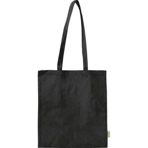 Borsa Glen Personalizzata Ecologica in Materiale Riciclato, Shopper Promozionale per Gadget - Product Image 6