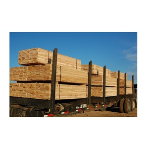 Tablas de Madera de Roble de Primera Calidad para Carpintería, Ebanistería y Aplicaciones de Interior - Product Image 5