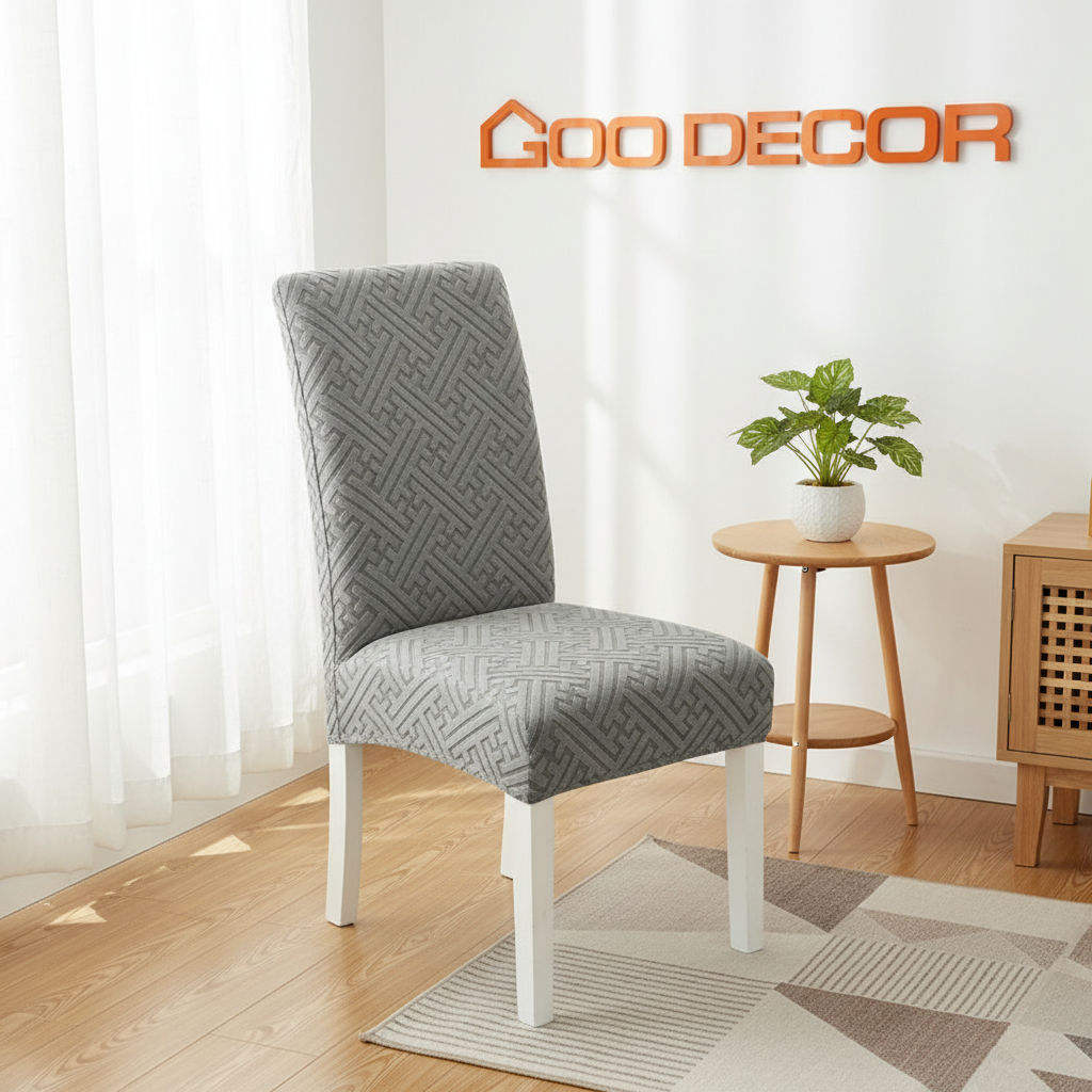 สีเทาอ่อน