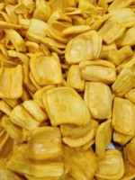 100% produk pertanian profesional Nangka kering alami murni dengan harga grosir untuk pembelian OEM dan murah