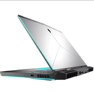 Meilleure vente d'origine M17 R5 165Hz 3ms QHD Nvidia GeForce RTX 3070 Ti 8GB pour Ryzen 7 6800H 2 To PCIe - Product Image 3