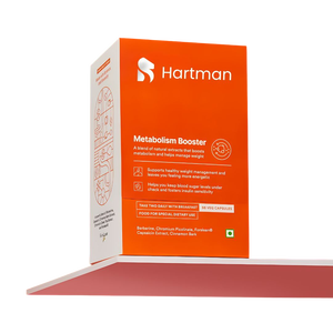 Cápsulas Quemagrasas para Adultos con Ingredientes Termogénicos que Aceleran la Pérdida de Grasa y Preservan la Energía - Product Image 1