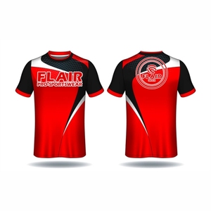 Maillot de football de confort respirant de meilleure qualité, design personnalisé, service OEM de coupe automatisée de jeunes joueurs pour ensembles d'uniformes - Product Image 1
