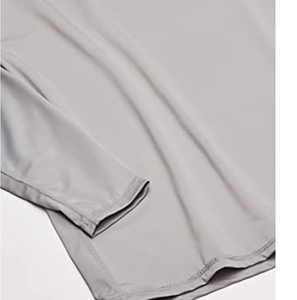 Licra de Compresión Sublimada con Diseño Totalmente Personalizable, con los Mejores Materiales al por Mayor, Licra de Compresión de Spandex para MMA, Ropa para Hombre - Product Image 5