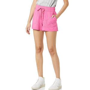 Shorts de Algodón Ligeros al por Mayor 2026, Shorts de Mujer Cómodos con Diseño Único para Venta en Línea - Product Image 3