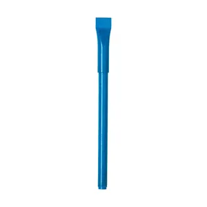 Penna a Sfera Ecologica Promozionale Marca Purul, Gadget - Product Image 2