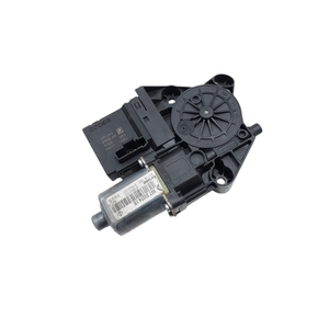 MOTOR ELÉCTRICO PARA VENTANA DELANTERA DERECHA RENAULT Serie Scenic 807302741R (09>16) - Product Image 4