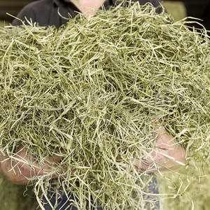 Wholesale Soybean Alfalfa Hay Bag Factory Price Animal <b>Feed</b> Additive Enhancing Livestock Nutrition Boosts Horse Farm Cattle - Product Image 4