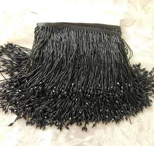 <b>Lampshade</b> Fringe - Product Image 1