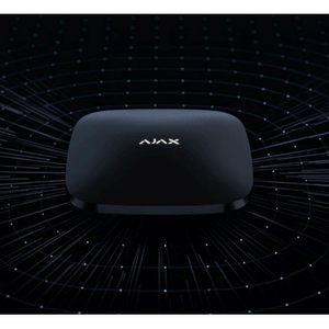 Sistemi di allarme wireless per proprietà residenziali e commerciali | Sicurezza flessibile con installazione professionale - Product Image 1