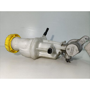 Maître-cylindre de frein avant pour Jeep Compass Série 77368765 55282328 (16>) - Product Image 4