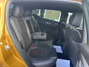 Certifié propre 2024 Dod.ge Hornet GT - Product Image 2