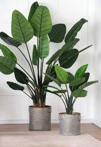 คุณภาพสูงโบราณออกแบบ Handmade โลหะชาวไร่บ้านและสวนในราคาที่ดีที่สุดที่ - Product Image 6