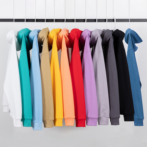 Unisex Comfortable <b>Hoodies</b>: <b>Soft</b> Cotton Sweatshirts for Men and Women, Perfect for Lounging, Relaxing and Everyday Style - Product Image 1