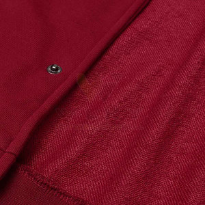 Chaquetas a la moda para hombre, lisas, ligeras, a la moda - Product Image 6