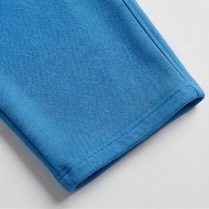 Custom Logo Casual Jogging Suit Blank Cropped Hoodie And <b>Lounge</b> Women Tracksuit <b>Two</b> <b>Piece</b> <b>Set</b> Jogger Sweatpants Athletic Wear - Product Image 6