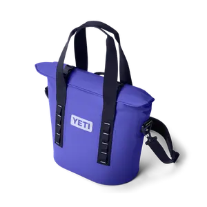 Tolva M15 Cool Bag Precio regular - Product Image 4