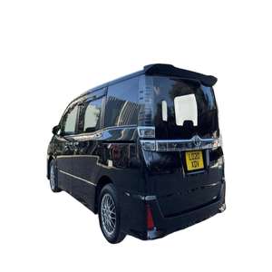 Meilleur prix pour une TOYOTA VOXY d'occasion à vendre - Product Image 6