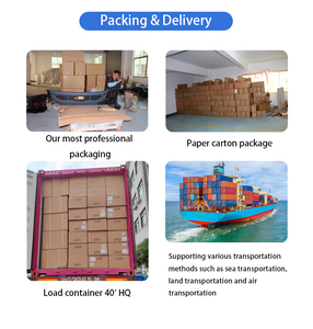 Hoàn Chỉnh Bumper Cho Freightliner Cascadia Bumper Với Đèn Sương Mù Với Chrome Sọc Bumper Cho Freightliner Cascadia 2018-2024 - Product Image 6