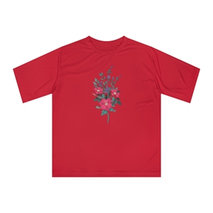 T-shirt à manches longues pour homme, haut surdimensionné, à épaules tombantes, bon marché, prix d'usine, fournisseur alibaba - Product Image 1